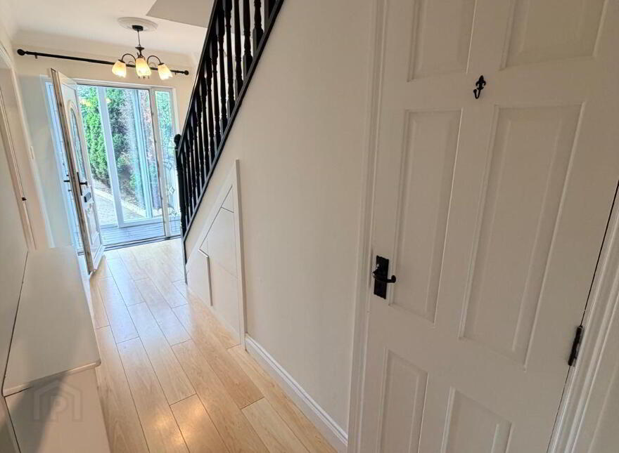34 Ardkeale, Mount Oval Village, Rochestown, T12FD8C