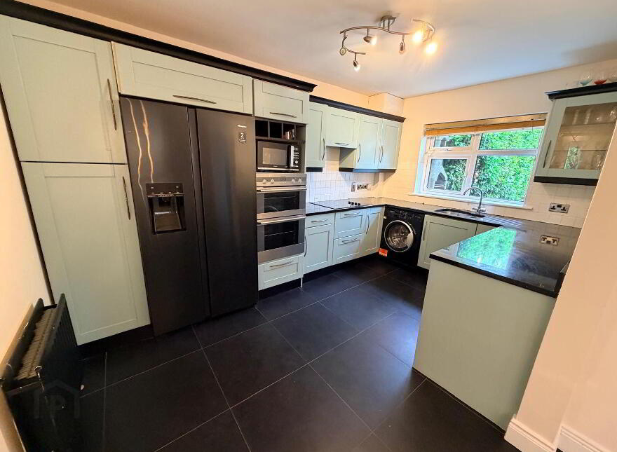 34 Ardkeale, Mount Oval Village, Rochestown, T12FD8C