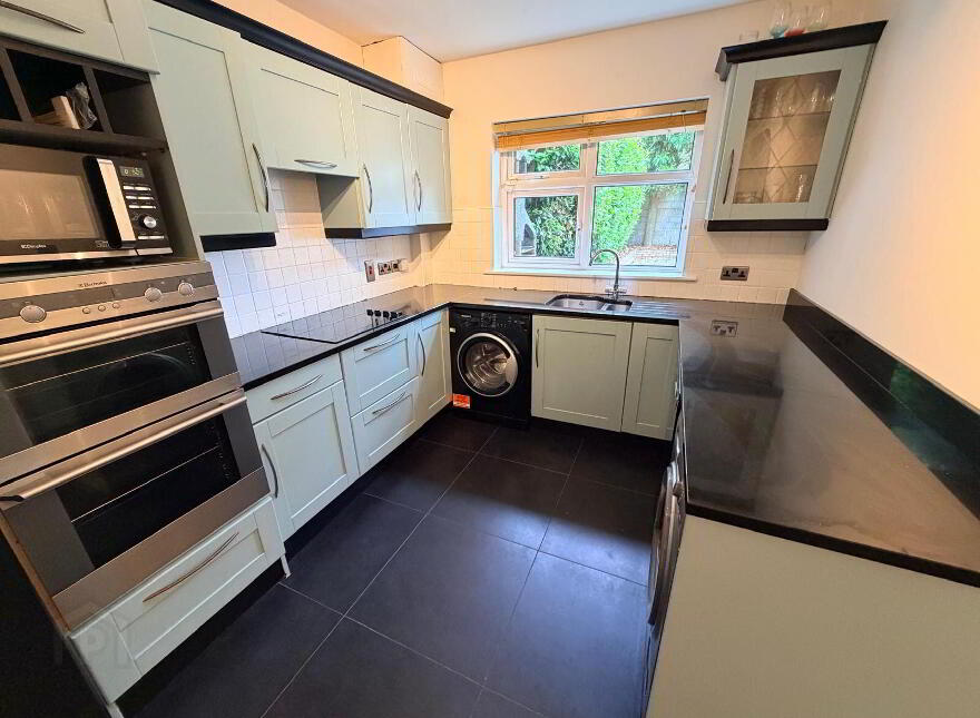 34 Ardkeale, Mount Oval Village, Rochestown, T12FD8C