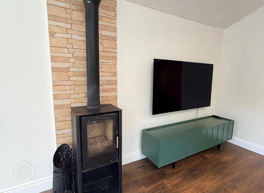 34 Ardkeale, Mount Oval Village, Rochestown, T12FD8C