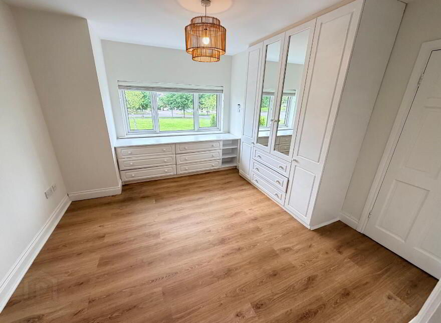 34 Ardkeale, Mount Oval Village, Rochestown, T12FD8C