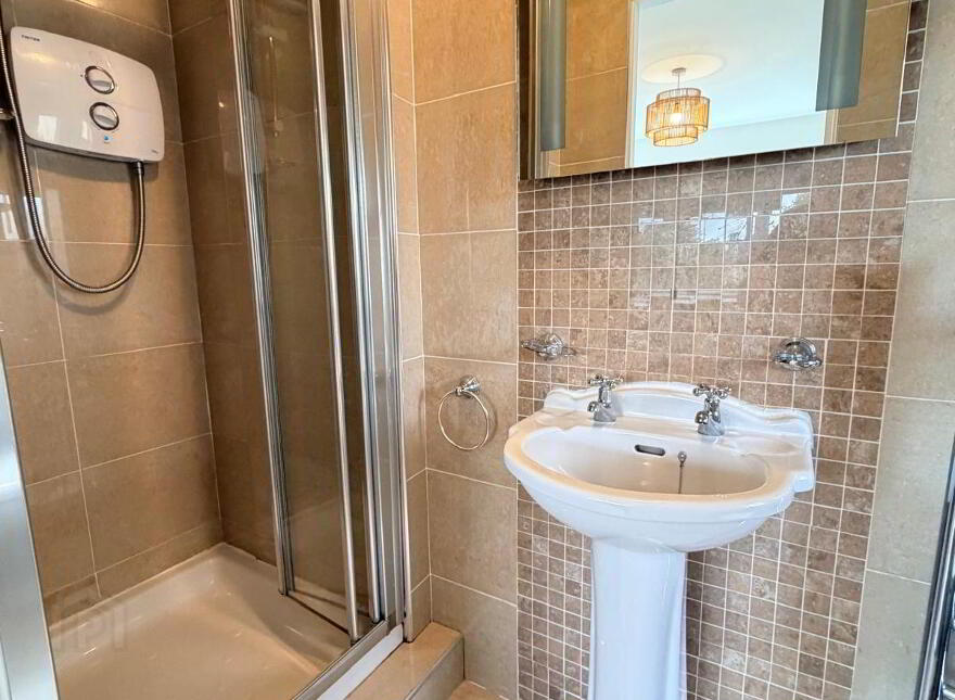 34 Ardkeale, Mount Oval Village, Rochestown, T12FD8C