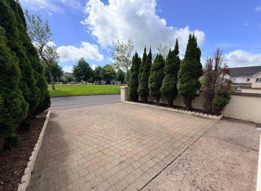 34 Ardkeale, Mount Oval Village, Rochestown, T12FD8C