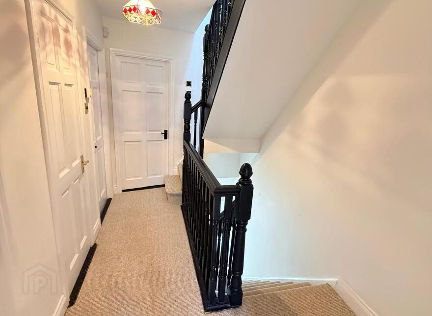 34 Ardkeale, Mount Oval Village, Rochestown, T12FD8C