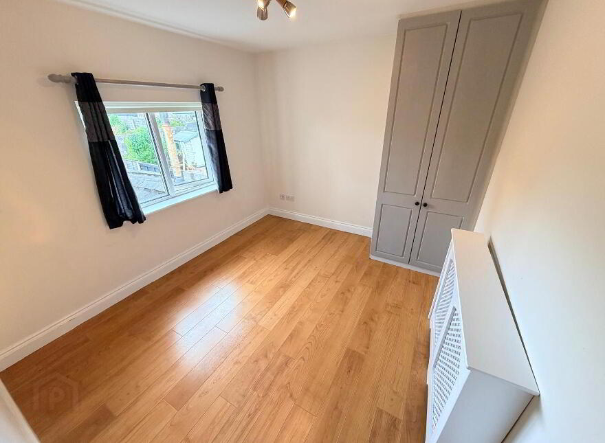 34 Ardkeale, Mount Oval Village, Rochestown, T12FD8C