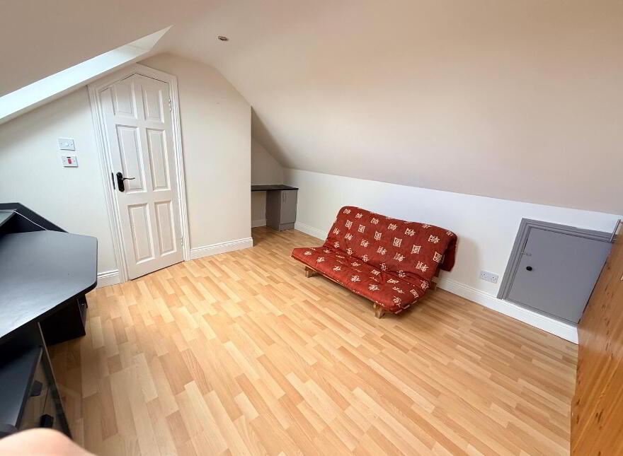 34 Ardkeale, Mount Oval Village, Rochestown, T12FD8C