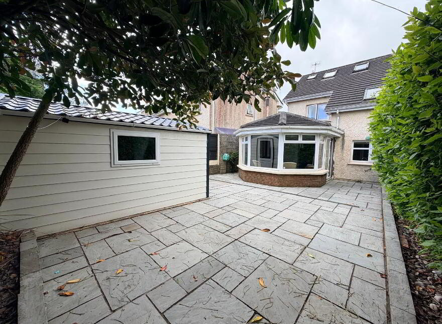 34 Ardkeale, Mount Oval Village, Rochestown, T12FD8C