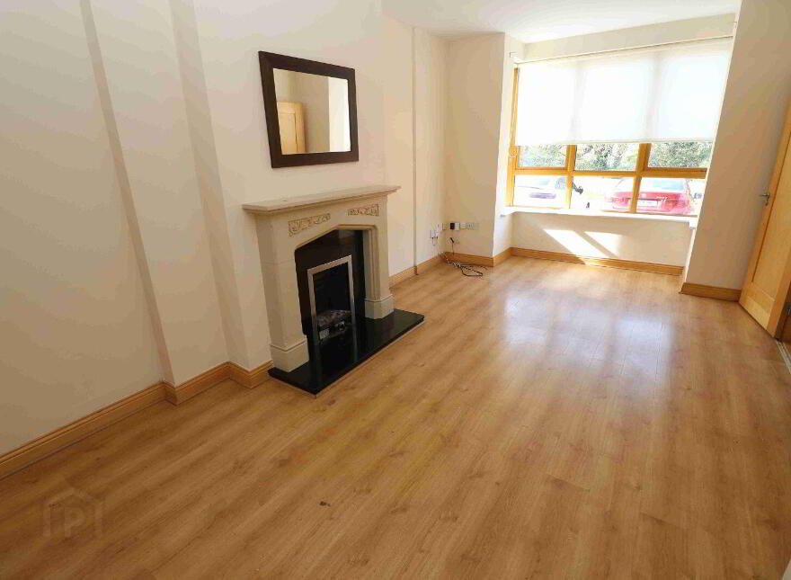 20 Park Heath, Grangerath, Drogheda, A92E2HE