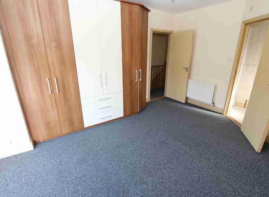 20 Park Heath, Grangerath, Drogheda, A92E2HE