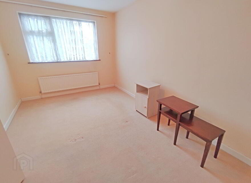 37 Roxtown Terrace, Old Clare Street, Pennywell, V94D9XY
