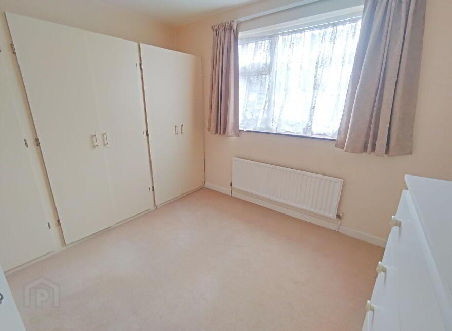 37 Roxtown Terrace, Old Clare Street, Pennywell, V94D9XY