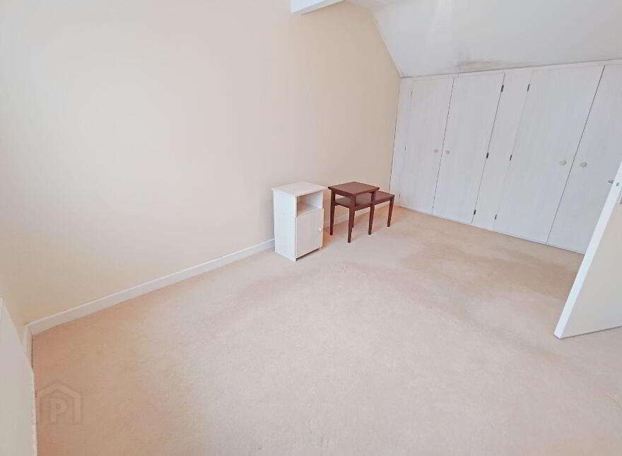 37 Roxtown Terrace, Old Clare Street, Pennywell, V94D9XY