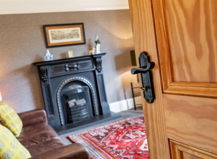 192 Belfast Road, Muckamore, Antrim, BT41 2EY