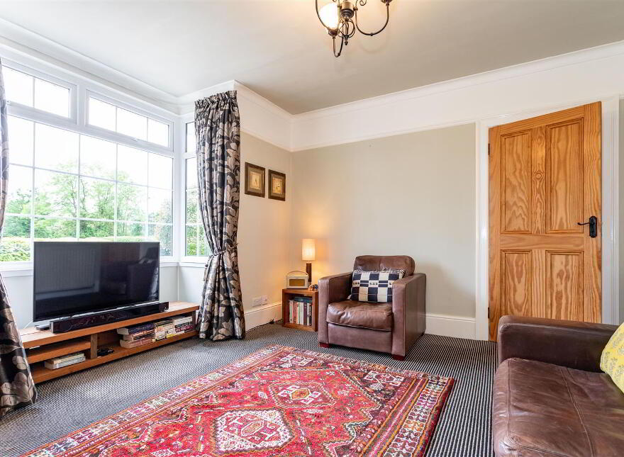 192 Belfast Road, Muckamore, Antrim, BT41 2EY