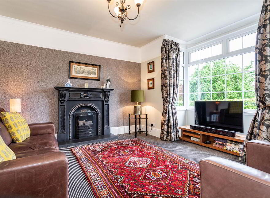 192 Belfast Road, Muckamore, Antrim, BT41 2EY
