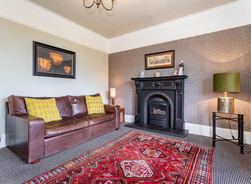 192 Belfast Road, Muckamore, Antrim, BT41 2EY