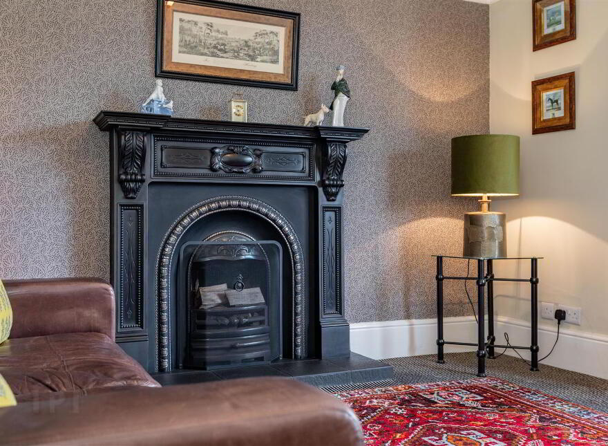 192 Belfast Road, Muckamore, Antrim, BT41 2EY