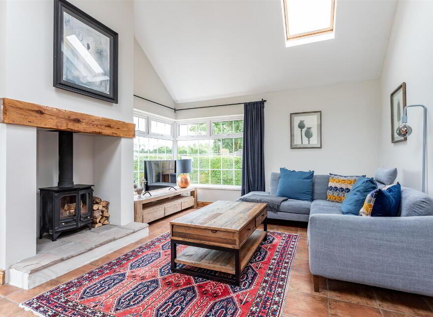 192 Belfast Road, Muckamore, Antrim, BT41 2EY