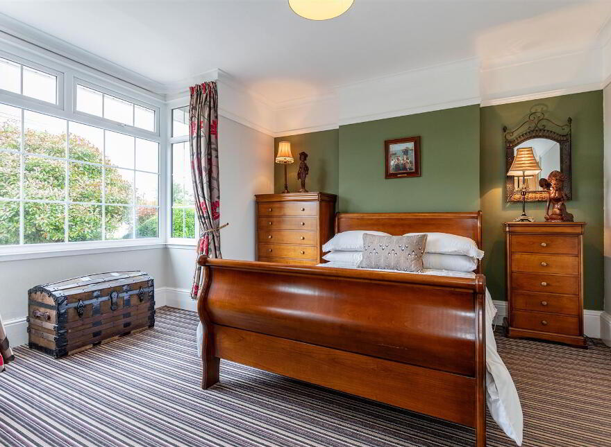 192 Belfast Road, Muckamore, Antrim, BT41 2EY