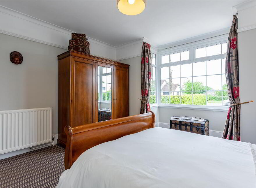 192 Belfast Road, Muckamore, Antrim, BT41 2EY