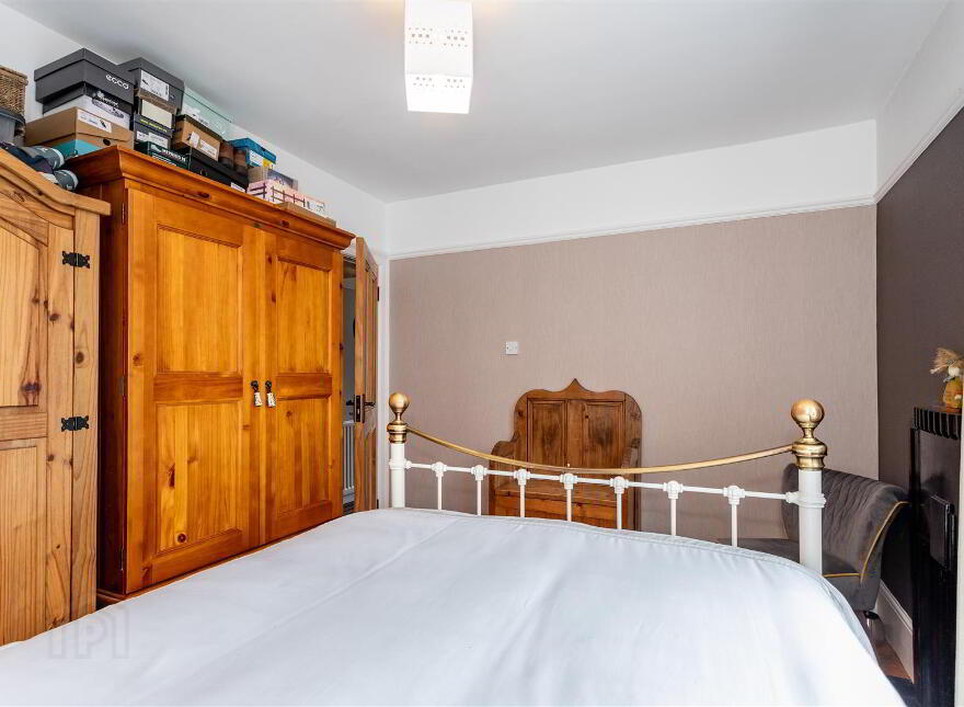 192 Belfast Road, Muckamore, Antrim, BT41 2EY