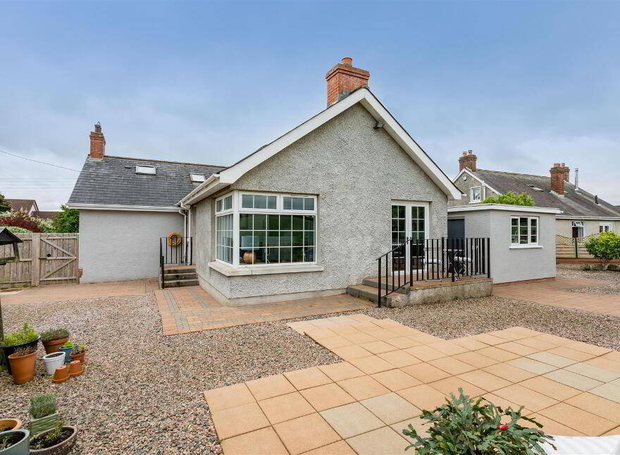 192 Belfast Road, Muckamore, Antrim, BT41 2EY