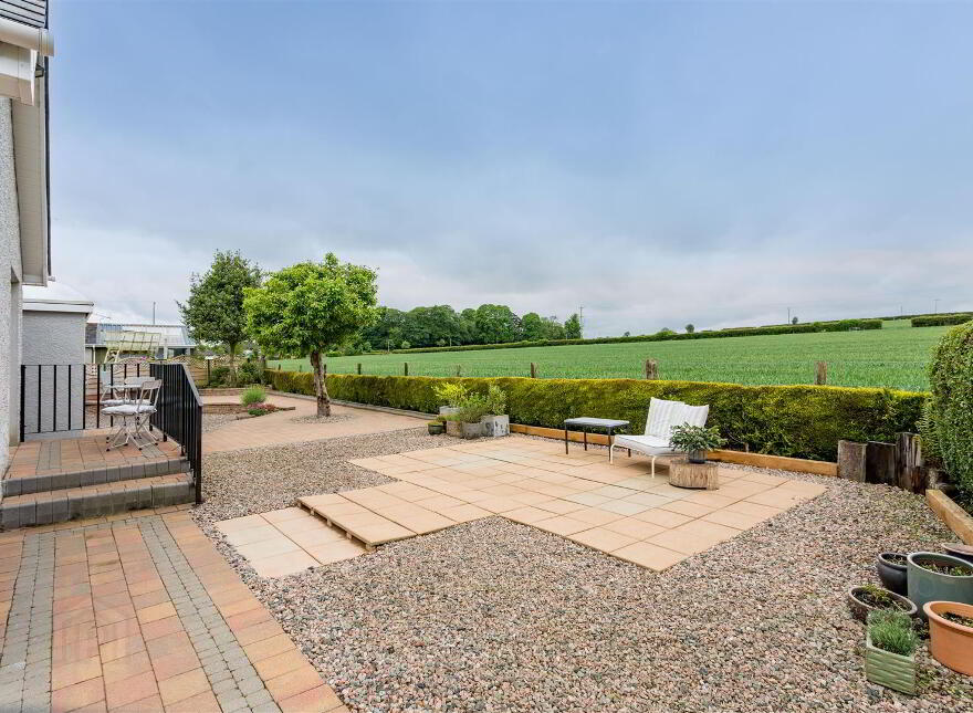 192 Belfast Road, Muckamore, Antrim, BT41 2EY