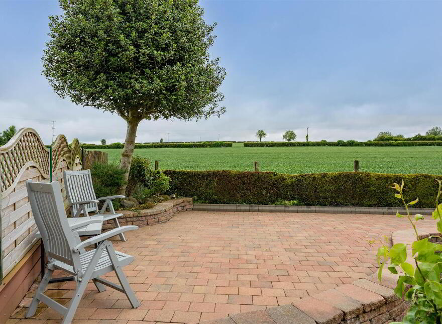 192 Belfast Road, Muckamore, Antrim, BT41 2EY