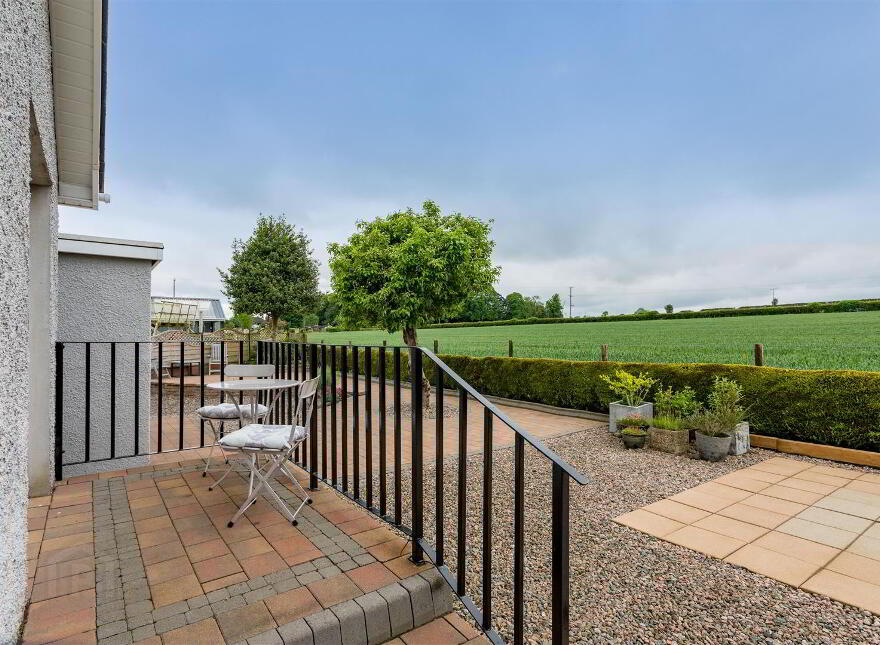 192 Belfast Road, Muckamore, Antrim, BT41 2EY