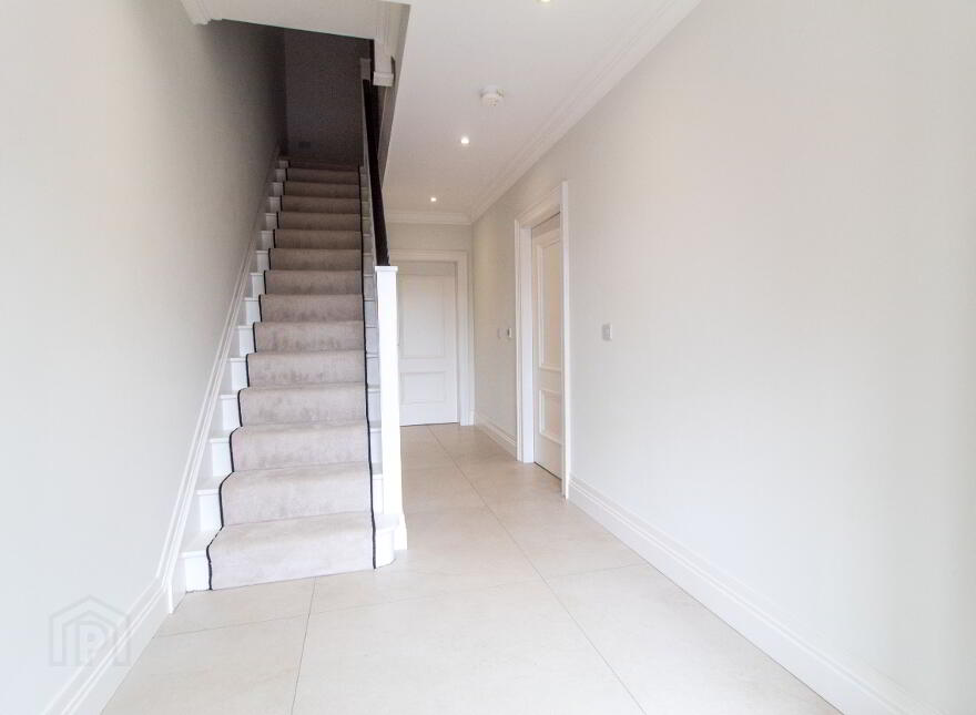 6 Derrianna, Culmore Road, Derry, BT48 8UU