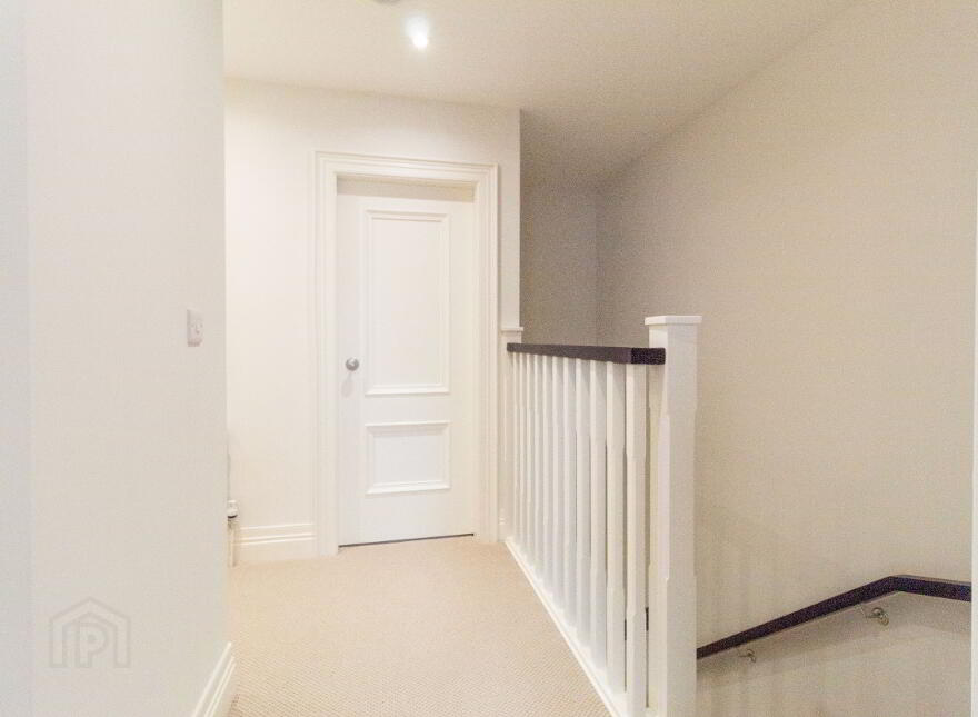 6 Derrianna, Culmore Road, Derry, BT48 8UU