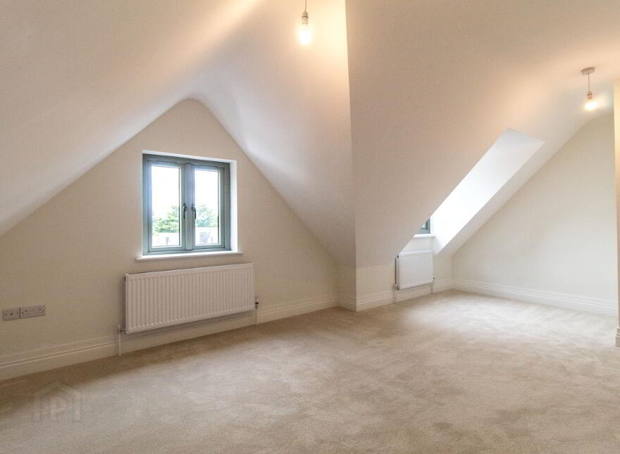 6 Derrianna, Culmore Road, Derry, BT48 8UU