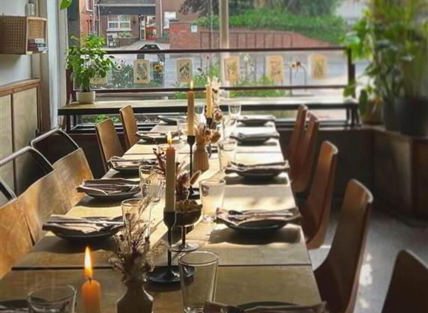 436 Ormeau Road, Belfast, BT7 3HY