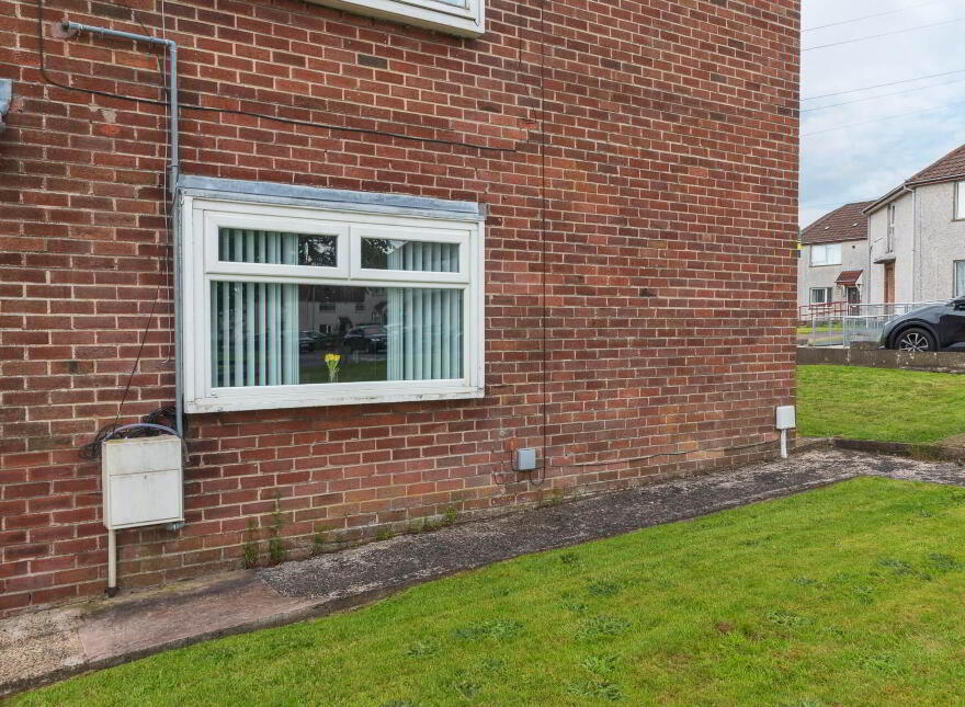 78a Ollardale Park, Ballyclare, BT39 9EQ