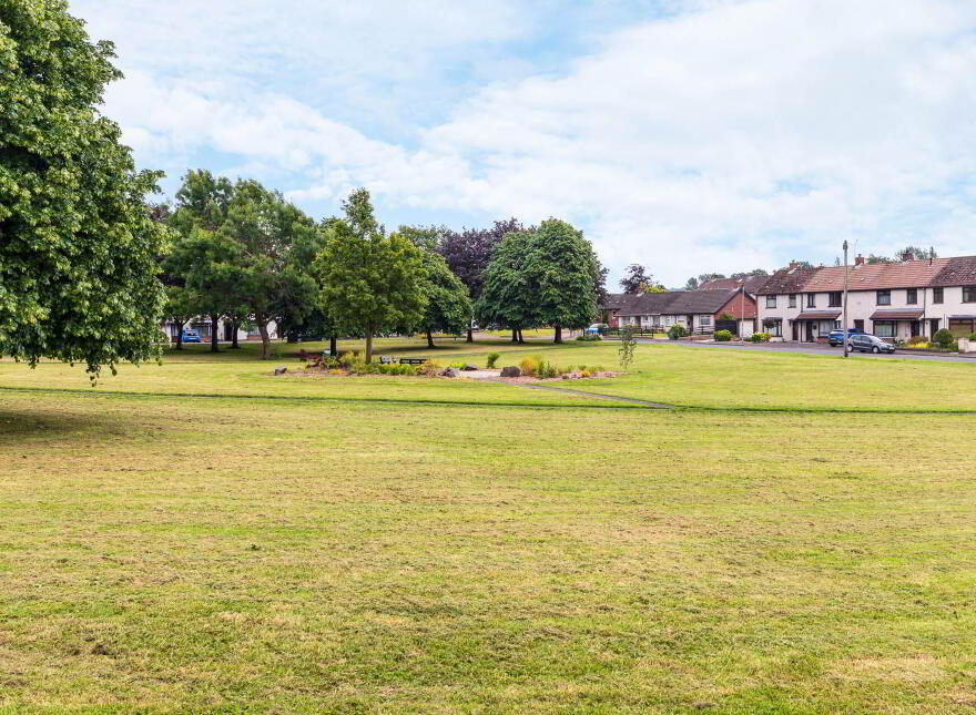 78a Ollardale Park, Ballyclare, BT39 9EQ
