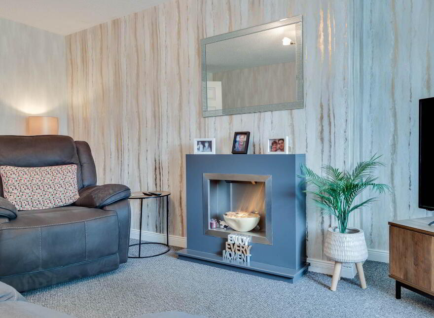 78a Ollardale Park, Ballyclare, BT39 9EQ