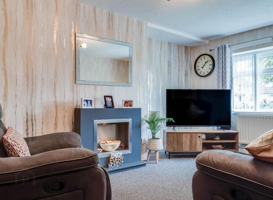 78a Ollardale Park, Ballyclare, BT39 9EQ