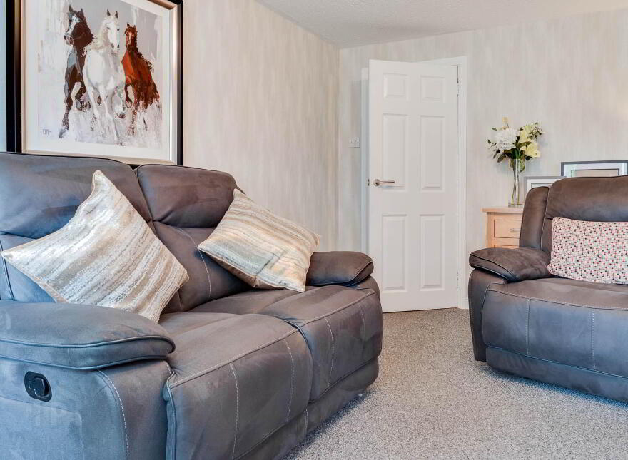78a Ollardale Park, Ballyclare, BT39 9EQ