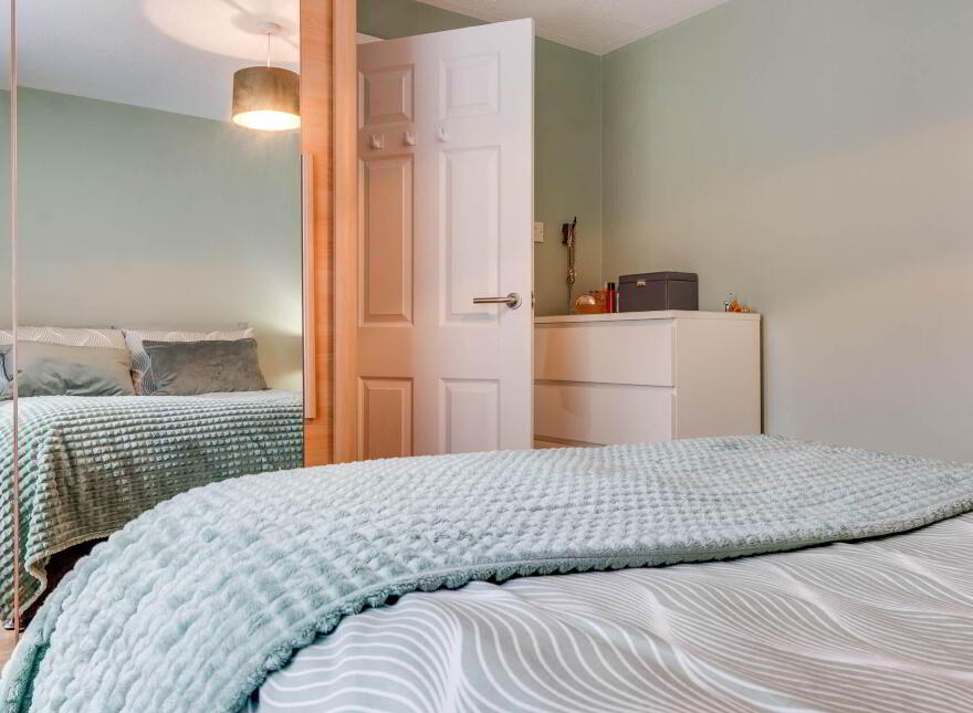 78a Ollardale Park, Ballyclare, BT39 9EQ