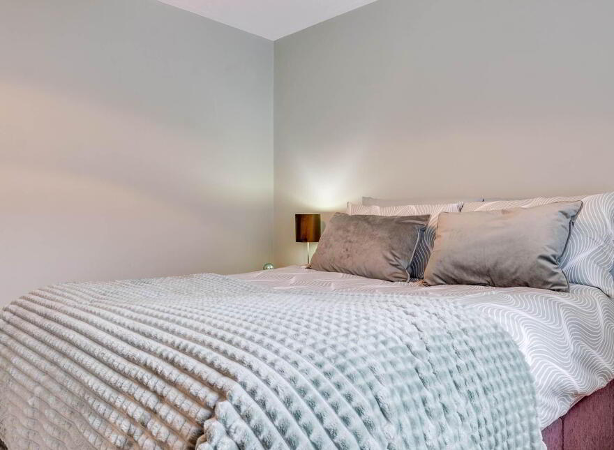 78a Ollardale Park, Ballyclare, BT39 9EQ