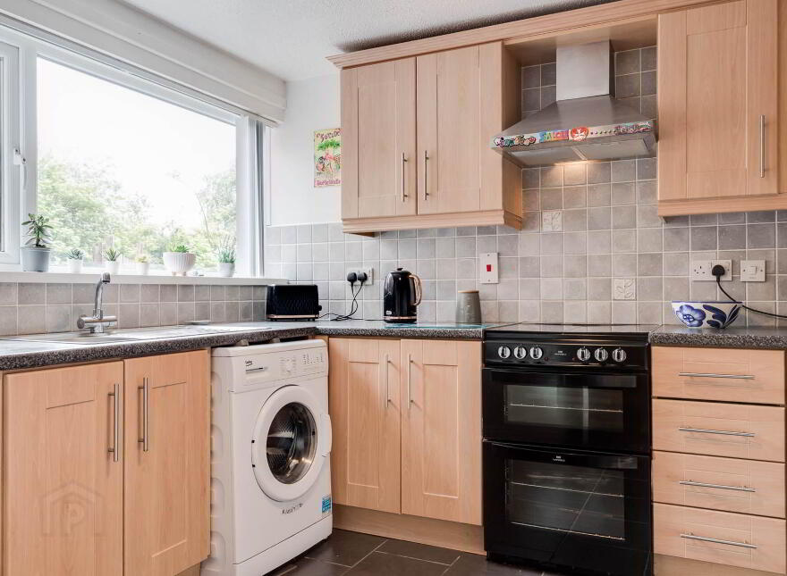 78a Ollardale Park, Ballyclare, BT39 9EQ