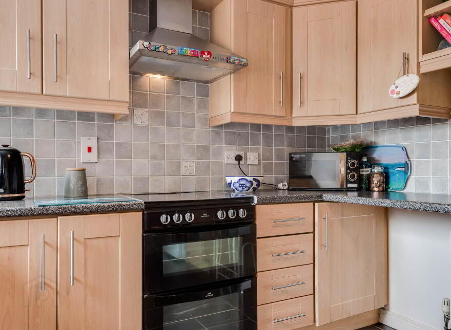 78a Ollardale Park, Ballyclare, BT39 9EQ