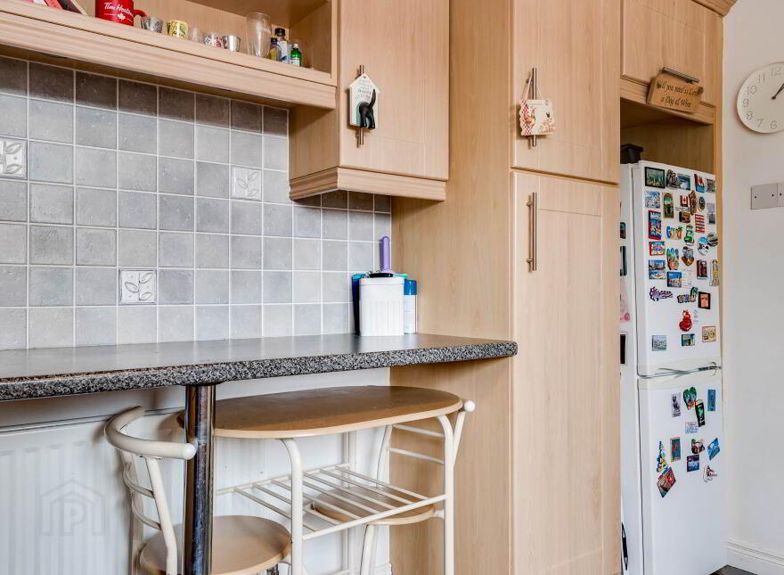 78a Ollardale Park, Ballyclare, BT39 9EQ