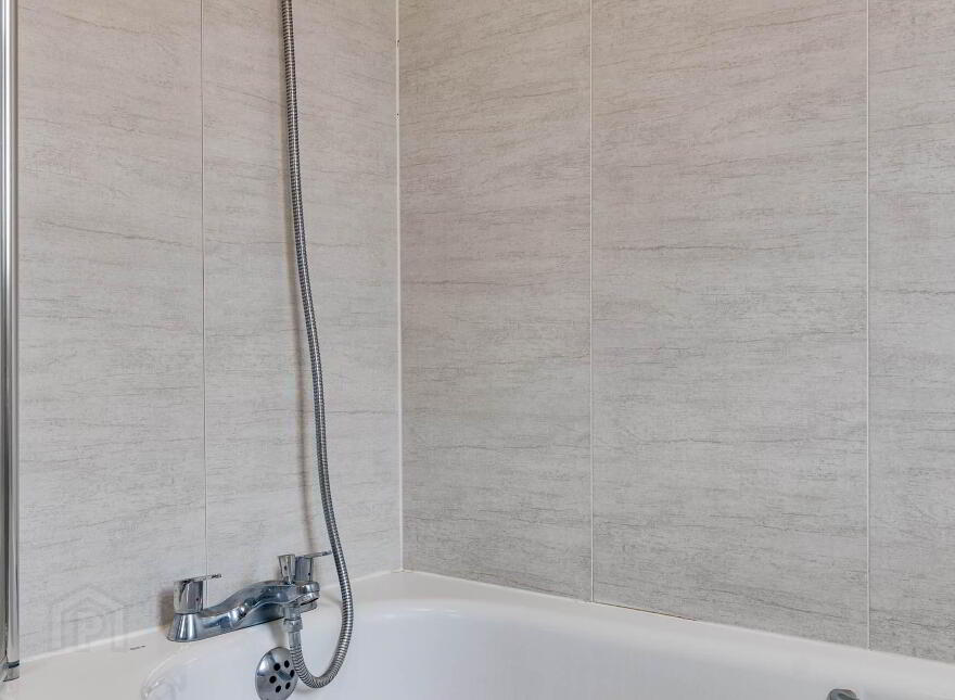 78a Ollardale Park, Ballyclare, BT39 9EQ