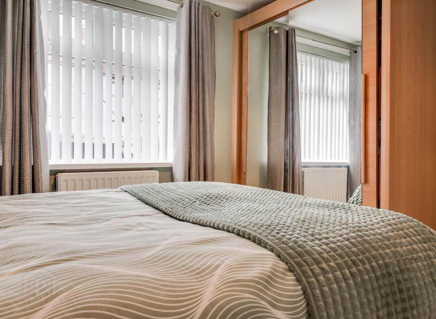 78a Ollardale Park, Ballyclare, BT39 9EQ