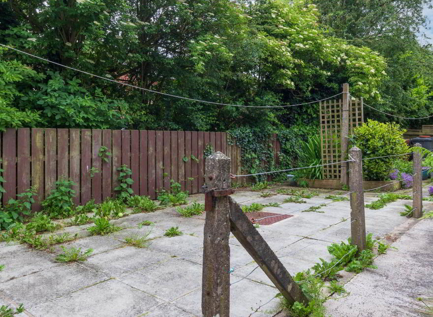78a Ollardale Park, Ballyclare, BT39 9EQ