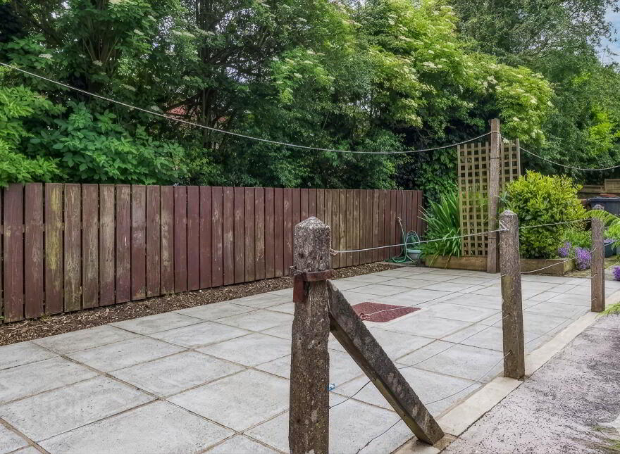 78a Ollardale Park, Ballyclare, BT39 9EQ