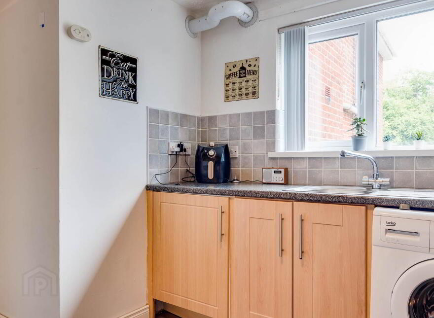 78a Ollardale Park, Ballyclare, BT39 9EQ