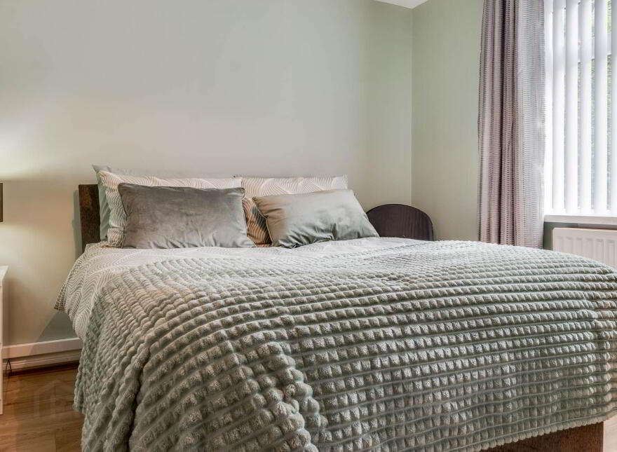 78a Ollardale Park, Ballyclare, BT39 9EQ