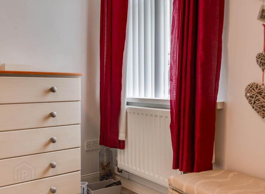 78a Ollardale Park, Ballyclare, BT39 9EQ